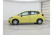 $15998 : Honda Fit 2015 LX 4dr Hatchb thumbnail