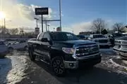 2017 Tundra en Binghamton