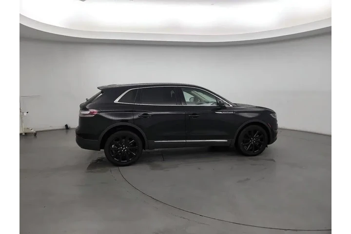 $39998 : Lincoln Nautilus 2023 AWD Re image 4