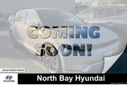 Hyundai IONIQ 5 2024 Limited en Santa Rosa