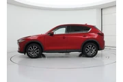 $16998 : Mazda CX-5 2017 AWD Grand To thumbnail