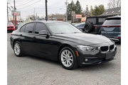 $14900 : 2018 BMW 3 Series thumbnail