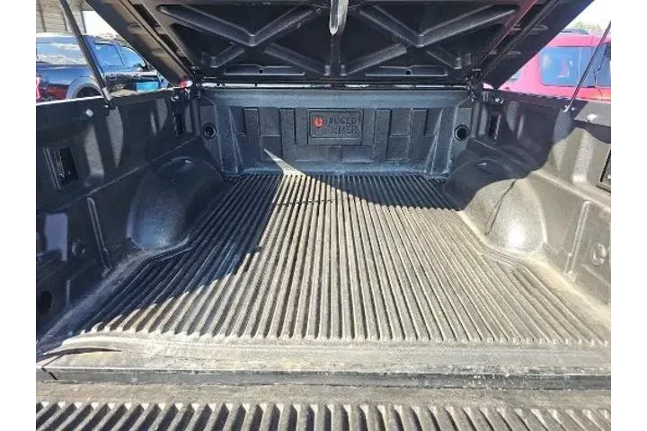 $23219 : Ford F-150 2018 4x2 XLT 4dr image 6