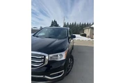 $15854 : GMC Acadia 2019 SLT-1 4dr SU thumbnail
