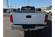 $13995 : 2015 Silverado 1500 LT Double thumbnail