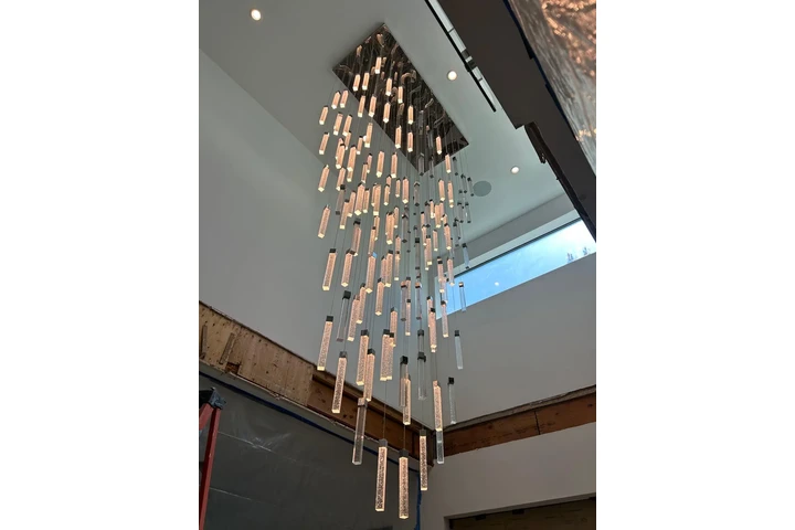 JEM Electrical Contractor Ser. image 5