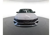 $20700 : Hyundai ELANTRA 2025 SEL Spo thumbnail