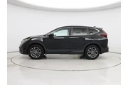 $25998 : Honda CR-V 2022 AWD EX 4dr S thumbnail