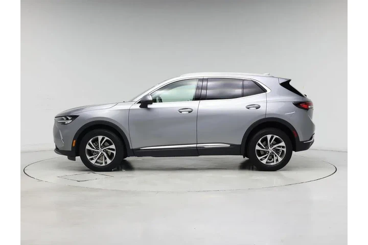 $25998 : Buick Envision 2023 Essence image 3