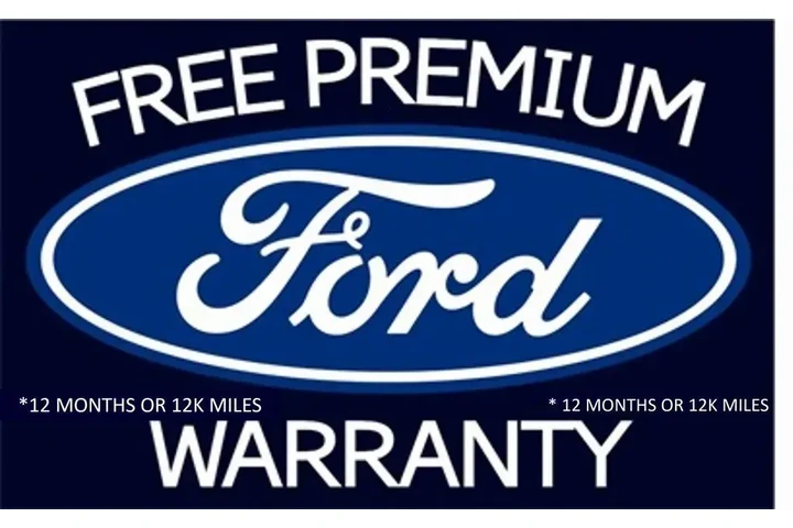 $39898 : Ford Expedition 2024 4x2 Lim image 3