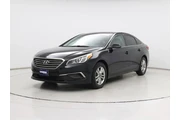 $14998 : Hyundai SONATA 2017 SE 4dr S thumbnail