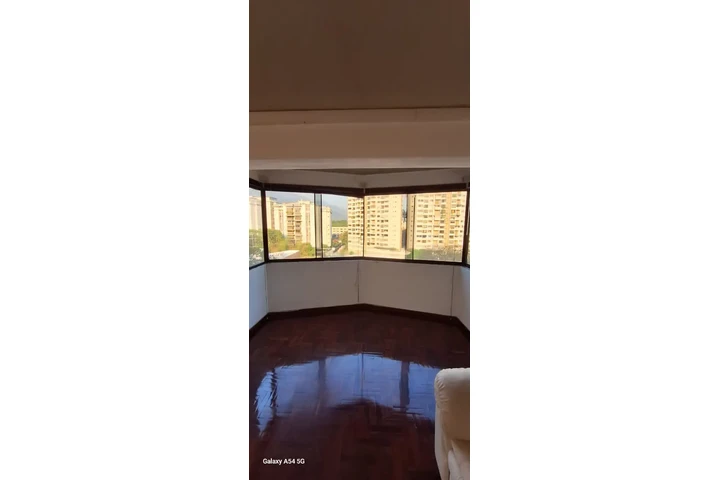 $90000 : venta apto, 147 m2 La Campiña image 7