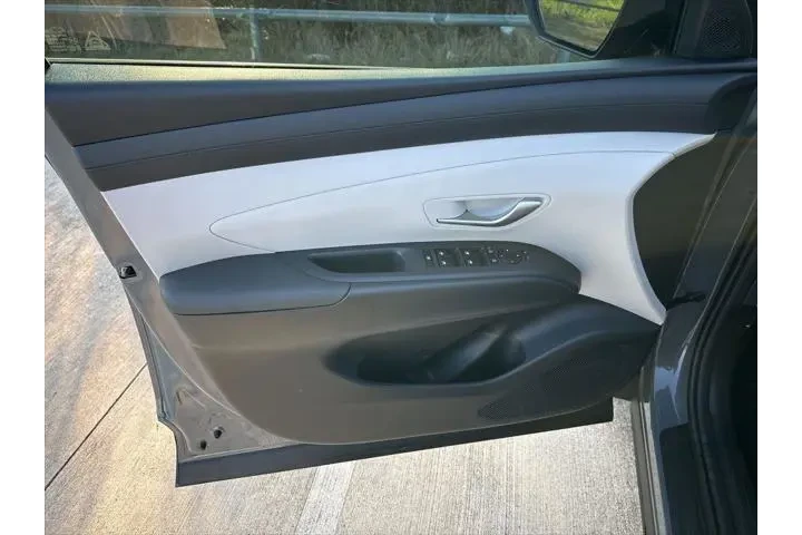 $26000 : Hyundai TUCSON 2025 SE 4dr S image 7