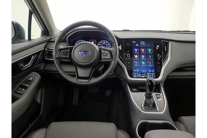 $35998 : Subaru Outback 2024 AWD Onyx image 10