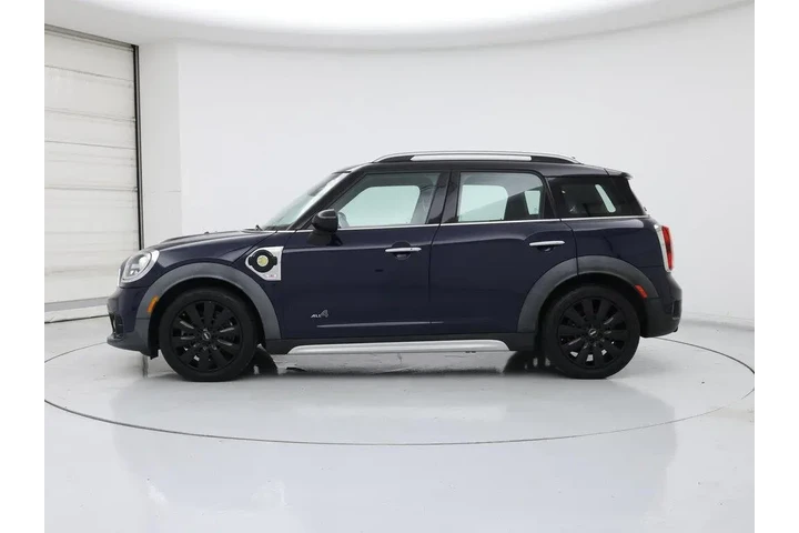 $16998 : MINI Countryman Plug-in Hybr image 3