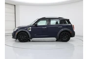 $16998 : MINI Countryman Plug-in Hybr thumbnail