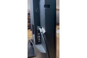 $60 : 📺LG 32” Full HD TV – Only $60 thumbnail