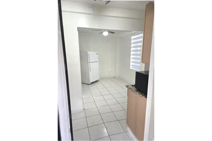 $1500 : Efficiency image 2