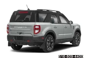 $28447 : Ford Bronco Sport 2023 AWD O thumbnail
