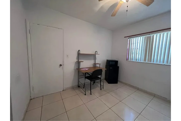 $750 : *Habitación para una persona e image 6