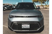 $20997 : Kia Soul 2025 LX 4dr Crossov thumbnail
