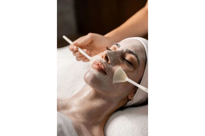 Gracia Spa Los Olivos image 5