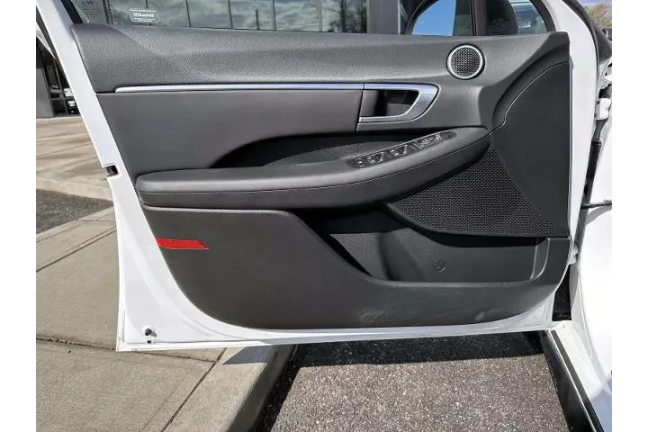 $20999 : Hyundai SONATA 2023 SEL 4dr image 8