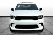 $28509 : Dodge Durango 2023 AWD GT 4d thumbnail