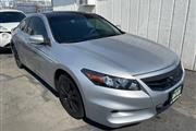$10999 : 2012 Accord EX Coupe thumbnail