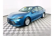 $33900 : Toyota Camry 2026 LE 4dr Sed thumbnail