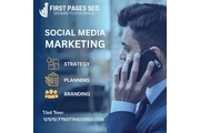 Digital Marketing Company en Australia