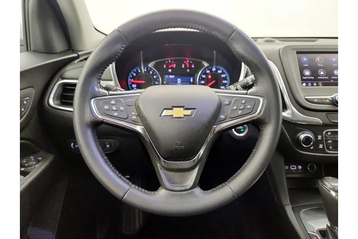 $18998 : Chevrolet Equinox 2020 LT 4d image 10
