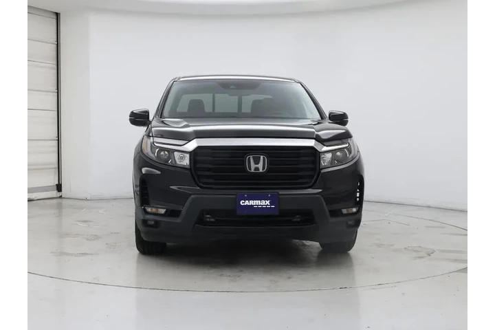$30998 : Honda Ridgeline 2022 AWD RTL image 5