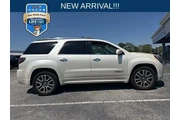 GMC Acadia 2014 Denali 4dr S en Orlando
