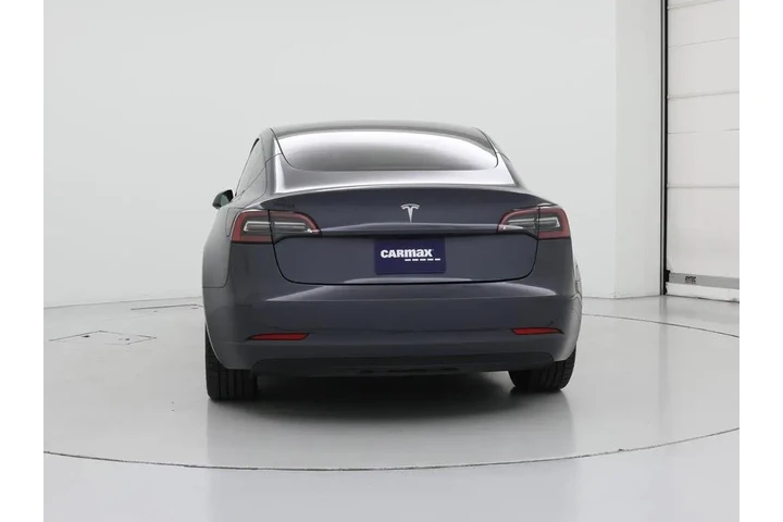 $24998 : Tesla Model 3 2023 4dr Sedan image 6