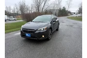 $15999 : 2019 Crosstrek 2.0i Limited thumbnail