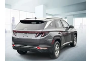 $22999 : Hyundai TUCSON 2023 AWD SEL thumbnail