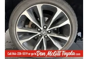 $12947 : Toyota Corolla 2017 SE 4dr S thumbnail