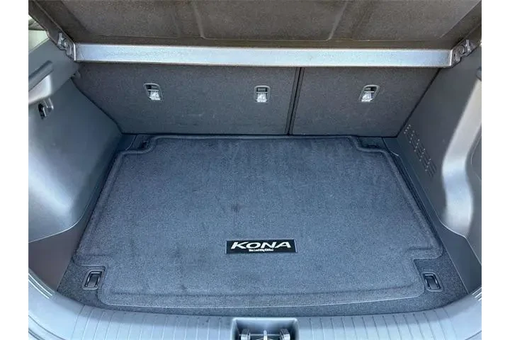 $19990 : Hyundai KONA 2023 AWD SEL 4d image 8