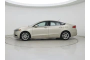 $17998 : Ford Fusion 2018 SE 4dr Seda thumbnail