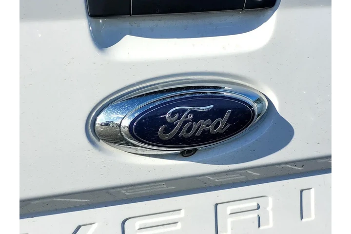 $25999 : Ford Maverick 2022 AWD Laria image 10