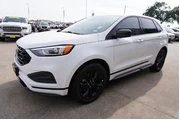 $26288 : Ford Edge 2024 AWD SE 4dr SU thumbnail