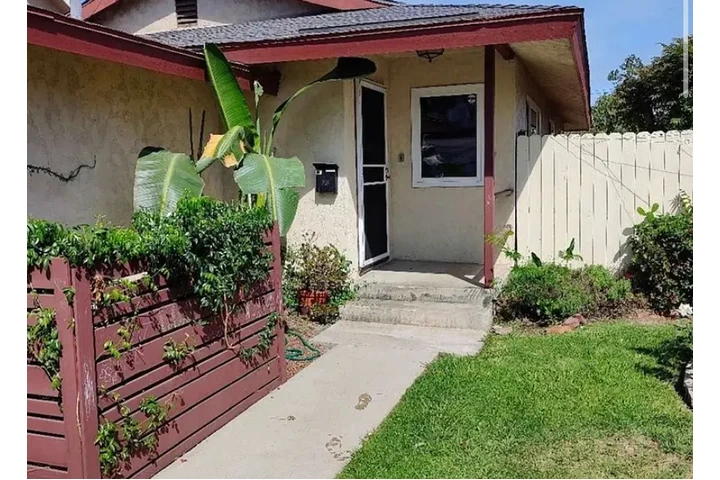 $2450 : READY NOW in ✅ Artesia, CA✅ image 2