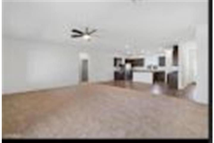 BRAND NEW VICTORVILLE HOUSE! image 2