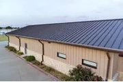 Roof Metal & Shingles ETC thumbnail