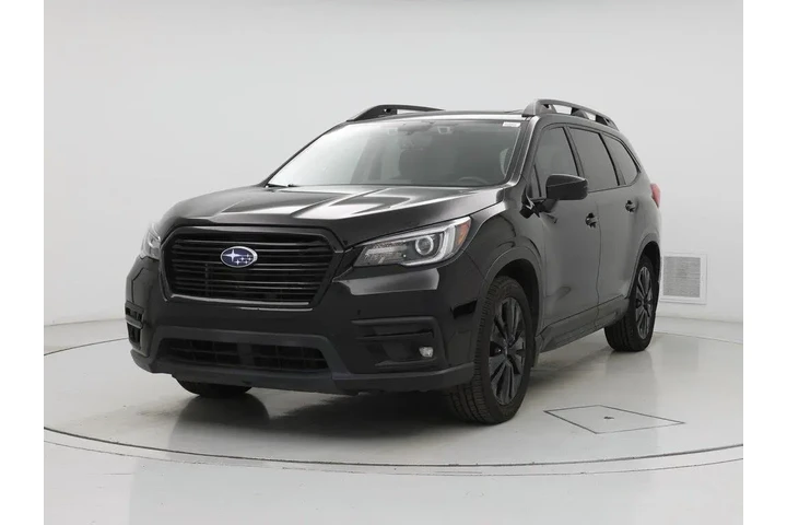 $28998 : Subaru Ascent 2022 AWD Onyx image 4