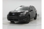 $28998 : Subaru Ascent 2022 AWD Onyx thumbnail