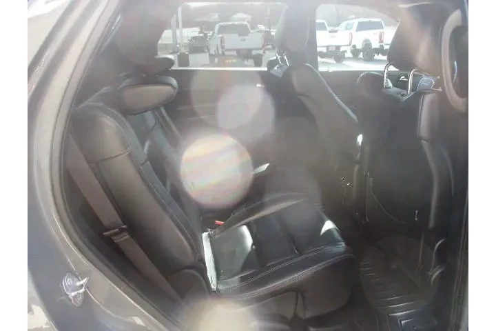 $23994 : Dodge Durango 2021 GT 4dr SU image 8