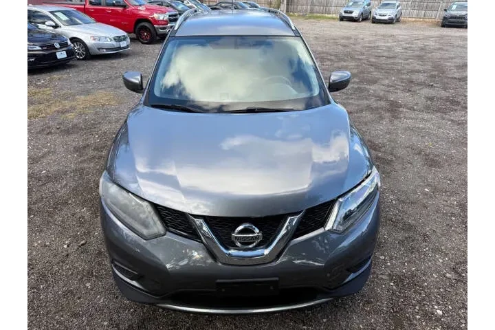 $9495 : 2016 Rogue image 4