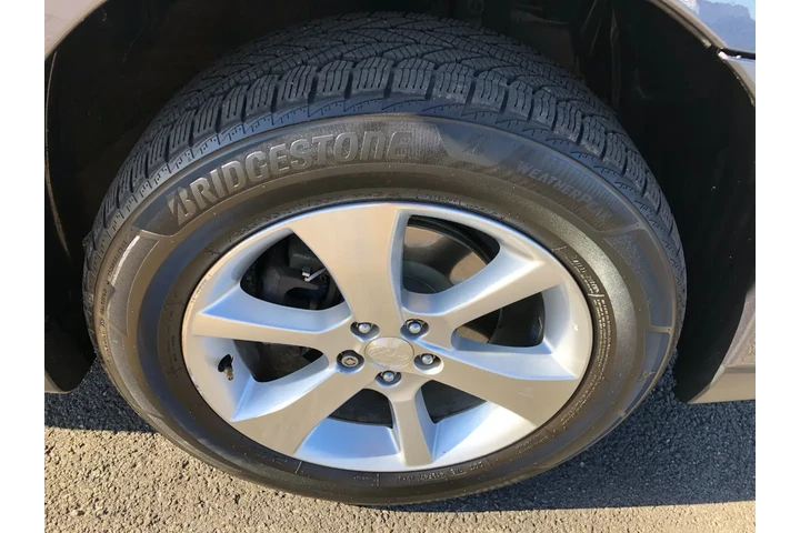 $10080 : 2014 Outback 2.5i Limited image 9